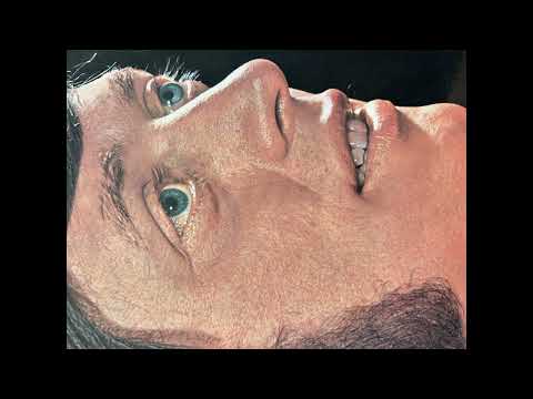 Eddy Smets - Komt ze wel komt ze niet