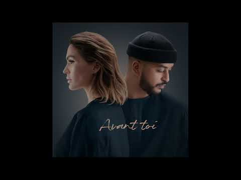 Vitaa, Slimane - Avant toi