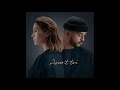 VITAA & SLIMANE - Avant toi (Audio Officiel)