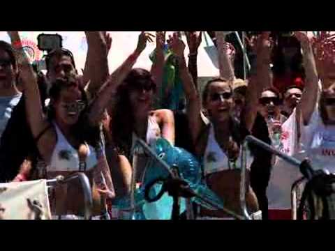 invasion ibiza approved