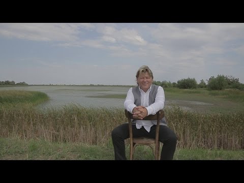 Đorđe Čavić - Tamburaški štim