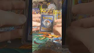 Surfing pikachu!!! 🔥 #fire #pokemon #pokemoncards #pokemontcg #pokémon #popular