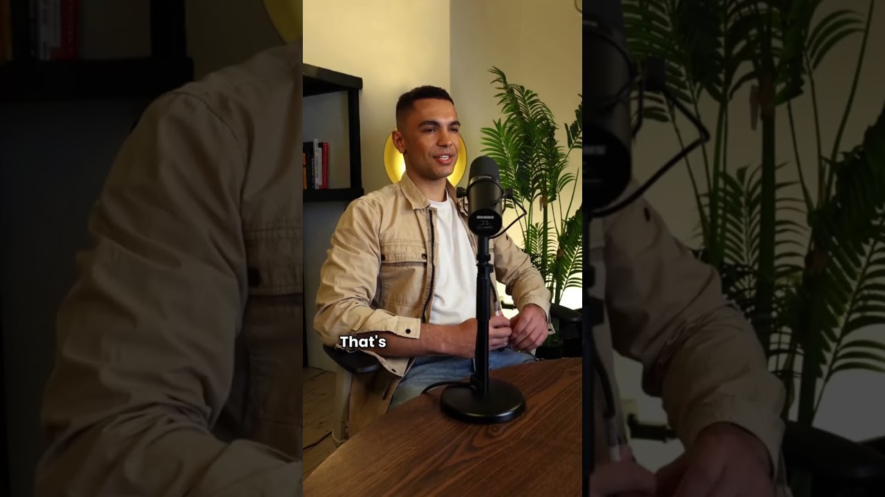 Share Your GitHub Link