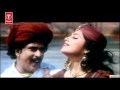Meena Ravichandran Hot Song