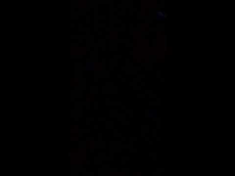 Key low g ( freestyle)