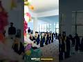 Honoring Achievements And New Beginnings At The Netplex Academy Convocation In Kannur