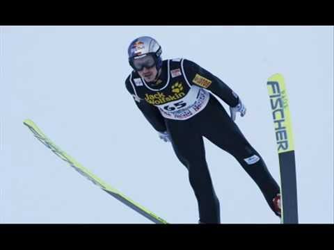 Serwis o polskich skokach narciarskich Adam małysz,Kamil Stoch i inni zapraszam krokiewka.npx.pl