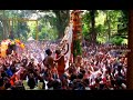 Theni Veerappa Ayyanar Kovil Theni Status Thenivideo Tamil