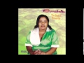 BONAKELE AMATHAMBO