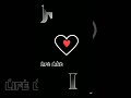 H Love K Name Status H K Name Status H K Name WhatsApp Status H Name Love K Status Shorts