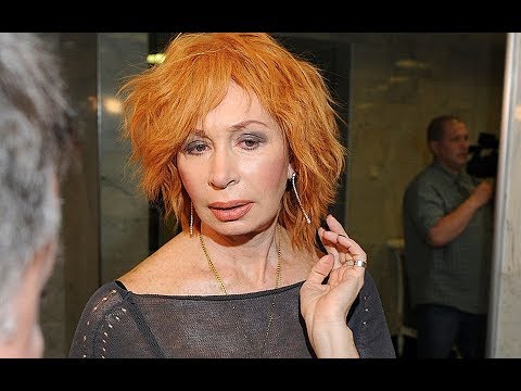 “Сложно было не влюбиться”: Татьяна Васильева призналась в тайном романе с Михаилом Державиным