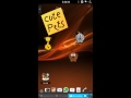 TSF Pet Pendant Live Wallpaper v1.0 thumbnail