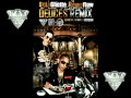 De La Ghetto Ft Ñengo Flow Deuces Remix Spanish Vercion
