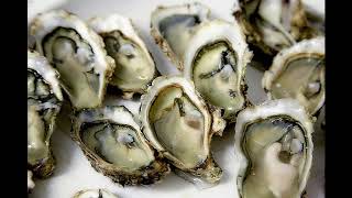Questions continue around the $10 million equity investment in Australia's Oyster Coast