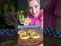 Criei Essa Versão Mais Saudável De Esfirra Low Carb ️ Shorts