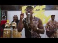 Fuse ODG - Top Of My Charts (Official Music Video) PreOrder NOW