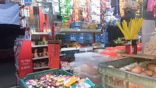 Download lagu Usaha warung sembako barang terlaris di tanggal 1 ramadhan mp3