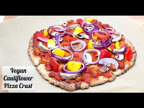 เมนูเมล็ดเจีย