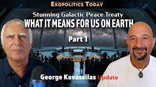 Ancient Cycle of Conflict Coming to an End – It’s a Game Changer
