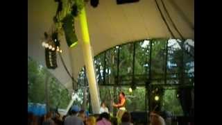 We Will Still Need a Song - Hawksley Workman