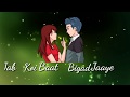 Jab Koi Baat Bigad Jaye Whatsapp Status Video