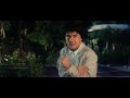 Police Story 2 Playground Fight W Music