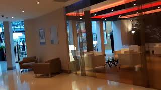 Novotel Toulouse Centre Wilson Hotel. Toulouse, France 🇫🇷
