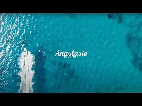 XLSIOR MYKONOS - Official  After Movie 2023