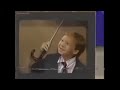 Barney Friends Grown Ups For A Day 1993