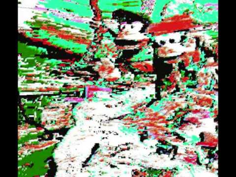 Cloud Rap Instrumental x Emotional Trap Beat x 荊棘 ｂｒａｍｂｌｅｓ