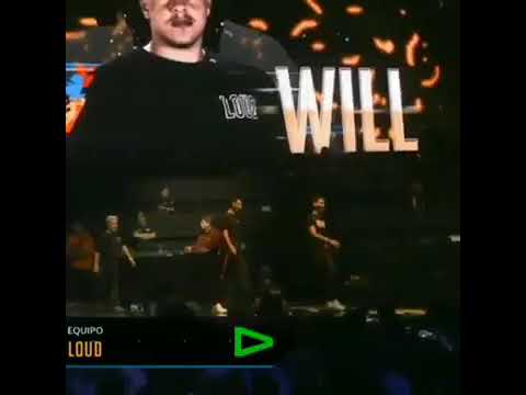 ELES DISSERAM É SO UM "JOGUINHO*💖