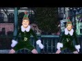 ElfYourSelf ICarly Version