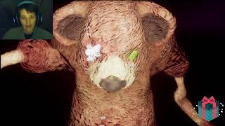 Weeping Falls Massacre(№2); Karambola; Child of Lothian; The Oracle Land; Smithworks