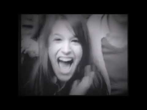 LORD DIABOLIK - A Girl From 65 (Official Video)