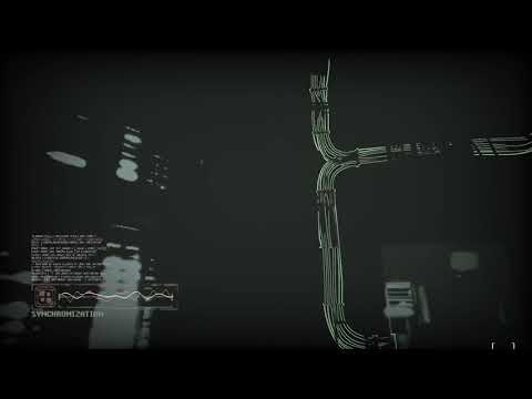 LOST and ABANDONED FACTION MISSION