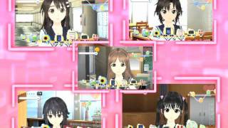 PhotoKano (PSP the Best) video 1