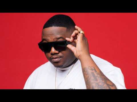 Funky QLA & Dlala Thukzin - Izenzo zakho (feat. Ami Faku , Zee Nxumalo)