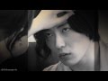 Kim Jae Wook & Nam Gyu Ri • Feel Something ...
