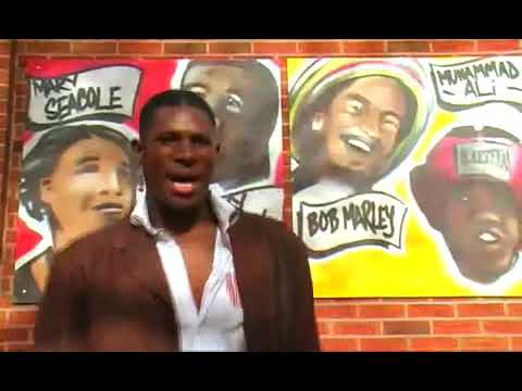 [ OFFICIAL] | ERROL COLE | LIVE BY THE SWORD ft. Native