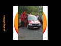 കണ്ണൂർ കുടാളിയിൽ വിജയിച്ച മനോഹരൻ മാസ