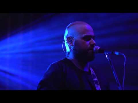 Zibba - Farsi Male (live)
