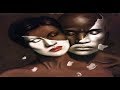 Fausto Leali-Angeli Negri