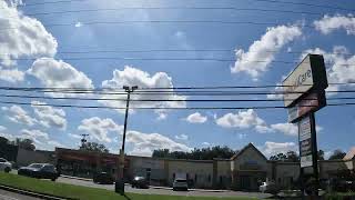 Walmart Egg Harbor Township NJ - Taco Bell Easton PA 2/4