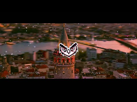 Söyle Sunam (HCY & Serhat Kanat Trap Remix) [4K]