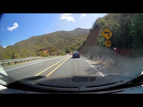 Switch - Essential Mix [2004-01-11] bbc radio 1