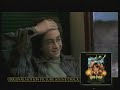 Opening To Harry Potter And The Sorcerer S Stone US VHS 2002