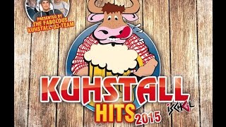 Die Partyaffen - Mief (Nimm mich jetzt auch wenn ich stinke)