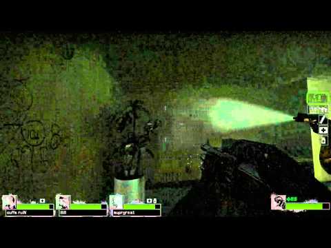 l4d2 2010 10 07 20 02 37