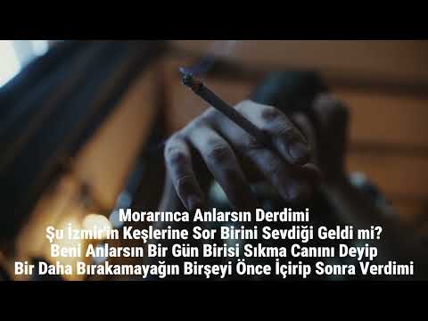 Formül - Canın Sağolsun