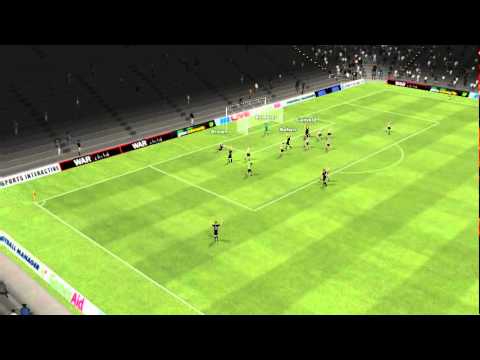 Derby 1 - 2 Hartlepool - Match Highlights